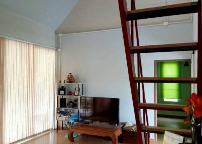 2 Bed Detached house For Sale in Wiang Chai