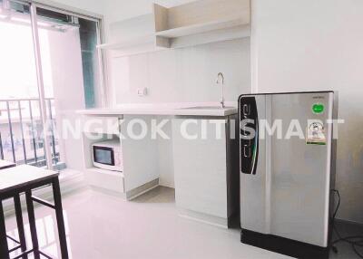 Condo at Aspire Ladprao 113 for rent