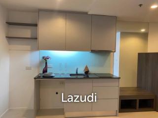 125 Sqm 3 Bed 2 Bath Condo For Sale