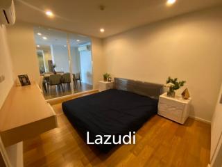 125 Sqm 3 Bed 2 Bath Condo For Sale