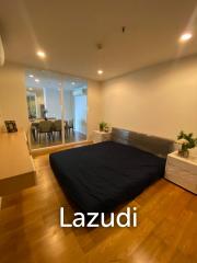 125 Sqm 3 Bed 2 Bath Condo For Sale