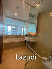 125 Sqm 3 Bed 2 Bath Condo For Sale