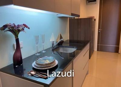 125 Sqm 3 Bed 2 Bath Condo For Sale