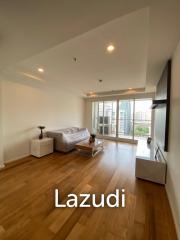 125 Sqm 3 Bed 2 Bath Condo For Sale