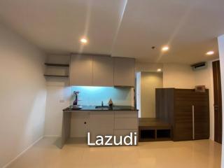 125 Sqm 3 Bed 2 Bath Condo For Sale