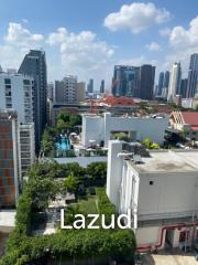 125 Sqm 3 Bed 2 Bath Condo For Sale