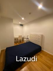 125 Sqm 3 Bed 2 Bath Condo For Sale