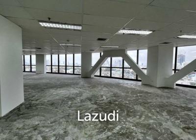 Office For Rent At Chartered Square
