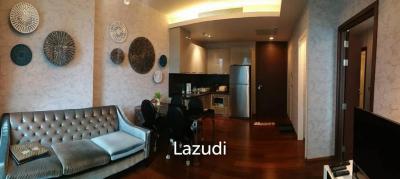 1 Bed 1 Bath 54 Sqm Condo For Rent