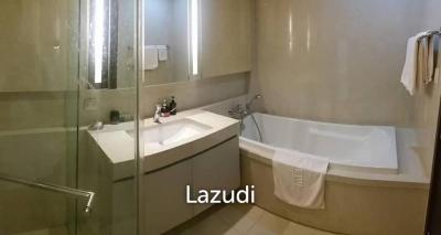 1 Bed 1 Bath 54 Sqm Condo For Rent