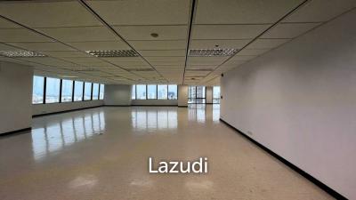 Office For Rent At Sathorn City Tower