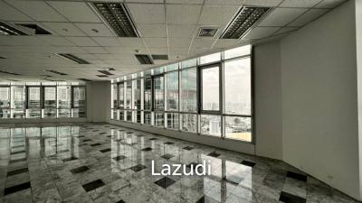 Office For Rent At Rajanakarn Building