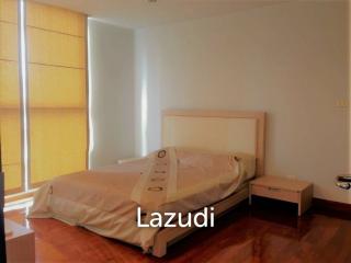 3 Bed 3 Bath 132 Sqm Condo for Sale