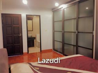 3 Bed 3 Bath 132 Sqm Condo for Sale