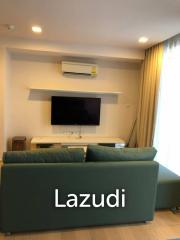 1 Bed 1 Bath 45 sqm Condo For Rent and Sale