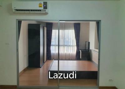 1 Bed 1 Bath 44 Sqm Condo For Sale