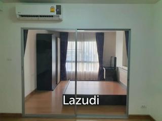 1 Bed 1 Bath 44 Sqm Condo For Sale