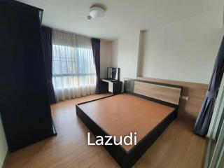 1 Bed 1 Bath 44 Sqm Condo For Sale