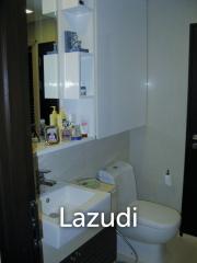 1 Bed 1 Bath 53.3 Sqm Condo For Sale