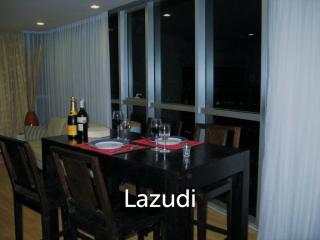 1 Bed 1 Bath 53.3 Sqm Condo For Sale