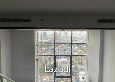 1 Bed 1 Bath 34.9 Sqm Condo For Sale