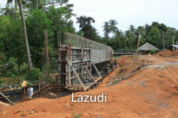 Land for Sale in Koh Larn