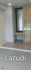 1 Bed 1 Bath 32 Sqm Condo For Sale