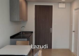 1 Bed 1 Bath 32 Sqm Condo For Sale