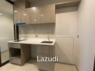 2 Bed 2 Bath 68 Sqm Life Sukhumvit 62