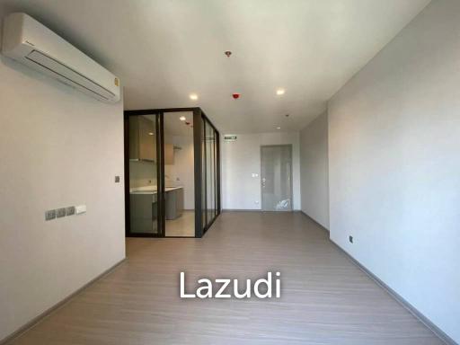 2 Bed 2 Bath 68 Sqm Life Sukhumvit 62