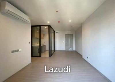 2 Bed 2 Bath 68 Sqm Life Sukhumvit 62