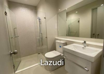 2 Bed 2 Bath 68 Sqm Life Sukhumvit 62