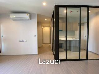 2 Bed 2 Bath 68 Sqm Life Sukhumvit 62