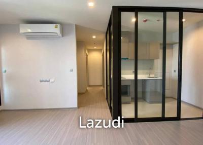 2 Bed 2 Bath 68 Sqm Life Sukhumvit 62