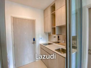 1 Bed 1 Bath 28 Sqm Condo For Sale