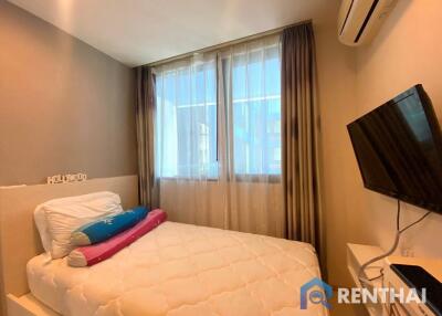 For sale condo 2 bedrooms at Acqua