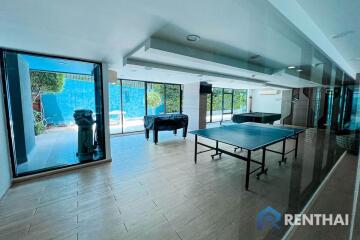 For sale condo 2 bedrooms at Acqua