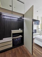 Condo for Rent at The Room Sukhumvit 62