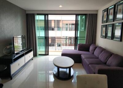 Condo for Rent at Pearl Residences Sukhumvit 24