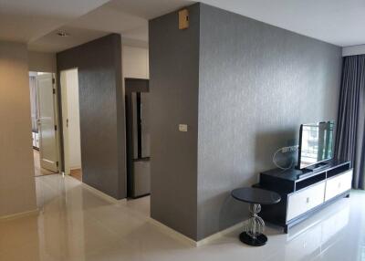 Condo for Rent at Pearl Residences Sukhumvit 24
