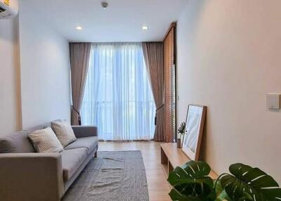 Condo for Sale at Kawa HAUS