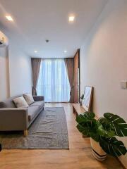 Condo for Sale at Kawa HAUS