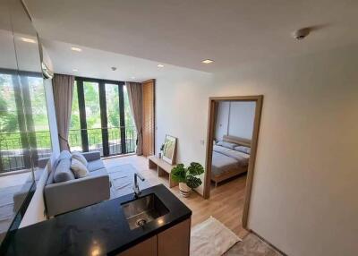 Condo for Sale at Kawa HAUS