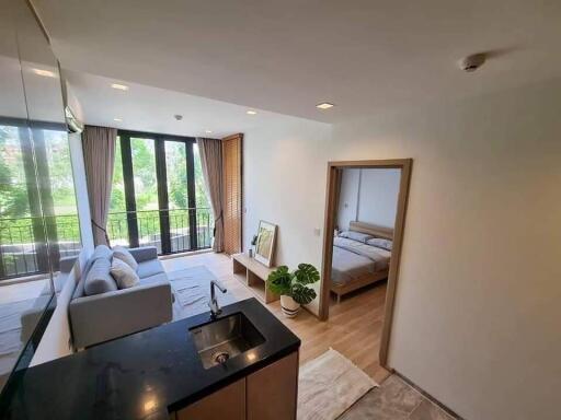 Condo for Sale at Kawa HAUS