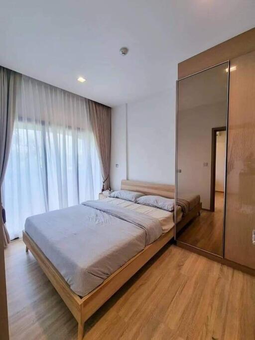 Condo for Sale at Kawa HAUS