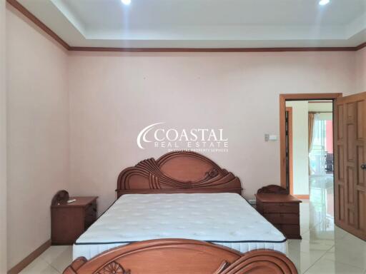 House For Rent East Pattaya