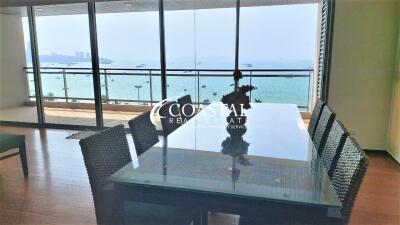 Condo For Sale And Rent North Pattaya