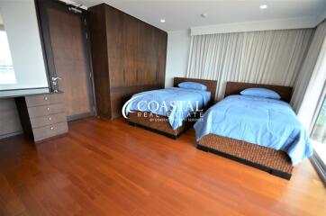 Condo For Sale And Rent North Pattaya