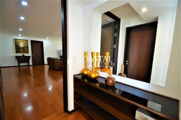 Condo For Sale And Rent North Pattaya