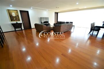 Condo For Sale And Rent North Pattaya